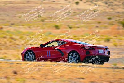 media/Sep-21-2024-Speed Ventures (Sat) [[ca63a59790]]/Purple Group/Session 1 (Turn 6)/